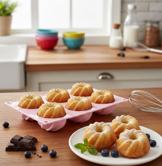 molde-silicona-mini-bundt-cake-reposteria-vimarq.com-El-Salvador