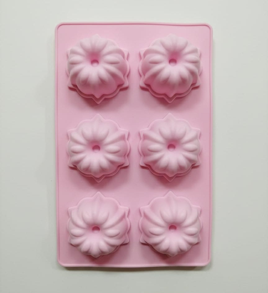 molde-silicona-mini-bundt-cake-reposteria-vimarq.com-El-Salvador2