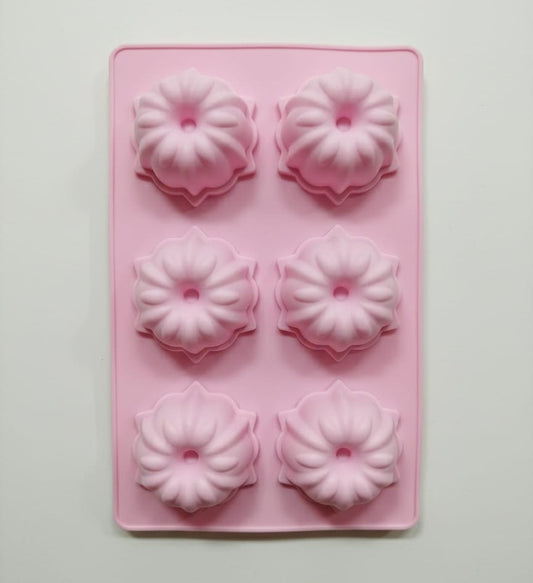 molde-silicona-mini-bundt-cake-reposteria-vimarq.com-El-Salvador2