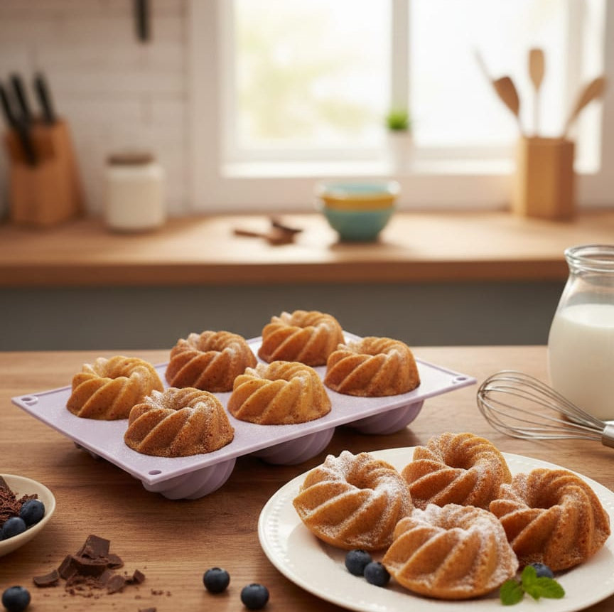 molde-silicona-mini-bundt-cake-reposteria-vimarq.com-El-Salvador3