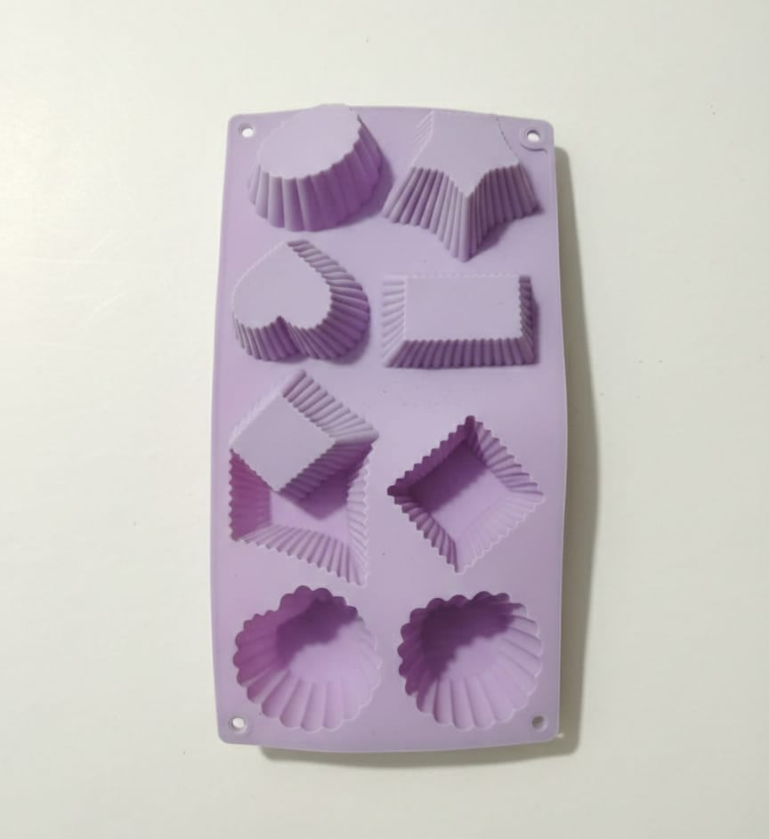 molde-silicona-multiformas-reposteria-vimarq.com-El-Salvador