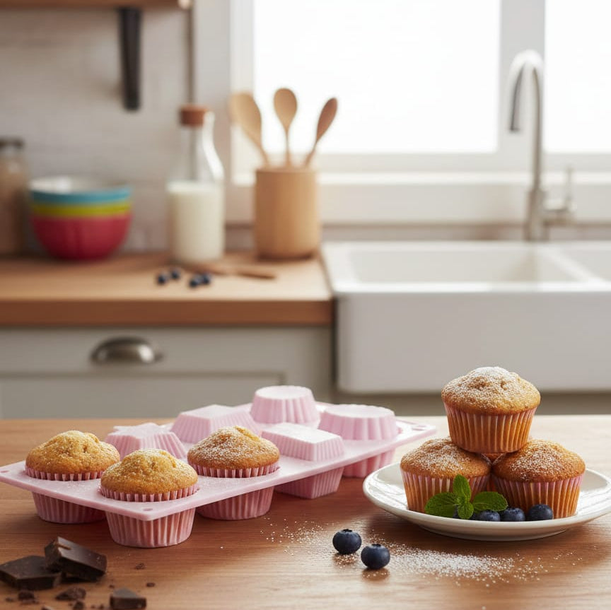 molde-silicona-multiformas-reposteria-vimarq.com-El-Salvador2