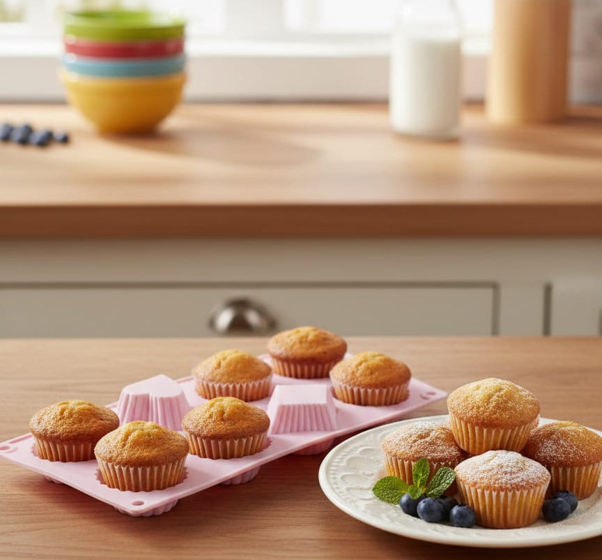 molde-silicona-multiformas-reposteria-vimarq.com-El-Salvador3