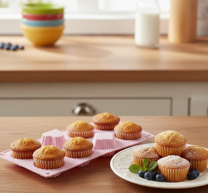 molde-silicona-multiformas-reposteria-vimarq.com-El-Salvador3