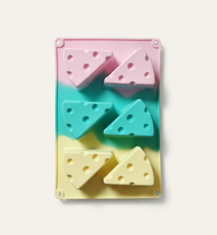 molde-silicona-queso-jabones-artesanales-vimarq.com-El-Salvador