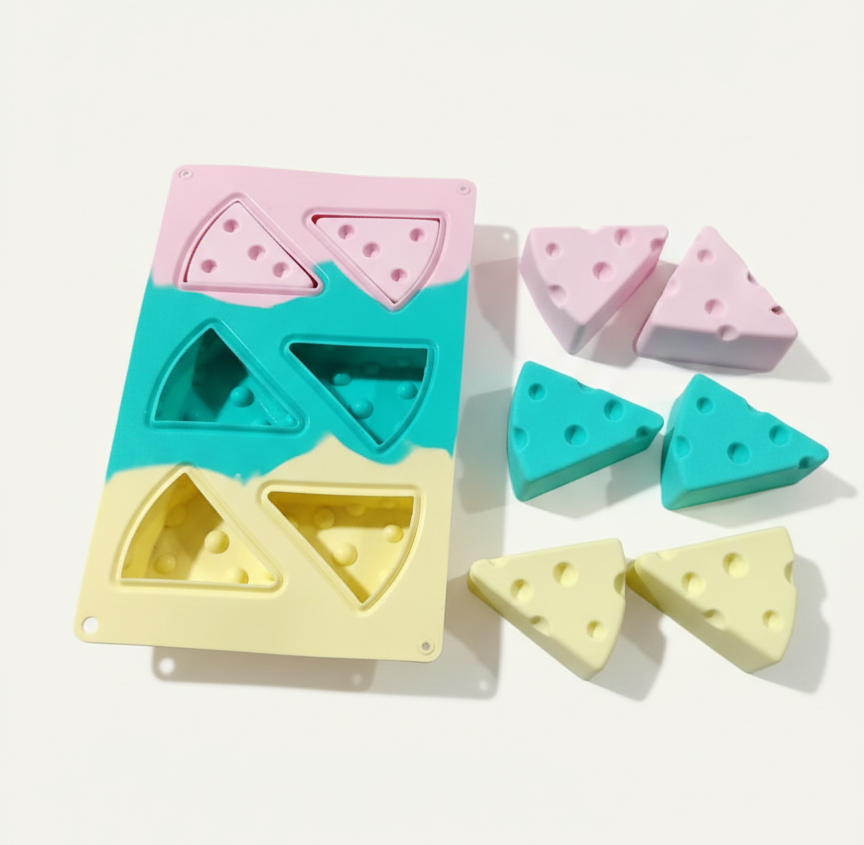 molde-silicona-queso-jabones-artesanales-vimarq.com-El-Salvador2