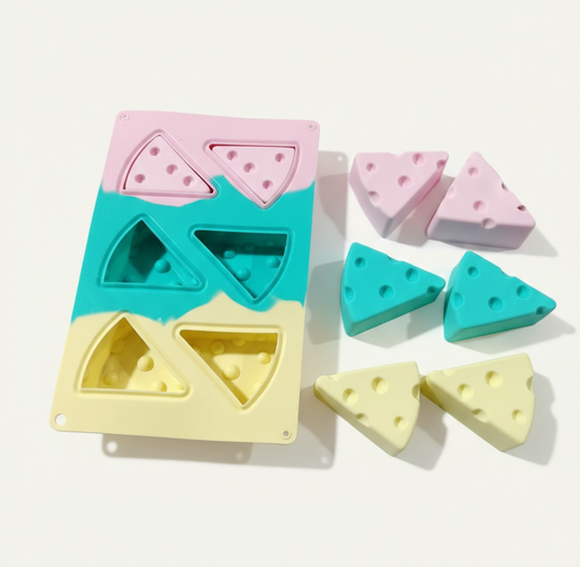 molde-silicona-queso-jabones-artesanales-vimarq.com-El-Salvador2