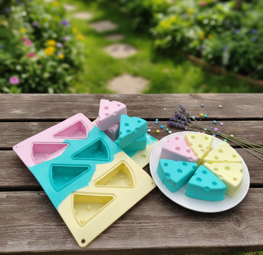 molde-silicona-queso-jabones-artesanales-vimarq.com-El-Salvador3