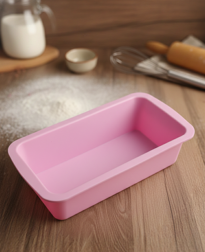 molde-silicona-rectangular-rosa-pan-vimarq.com-El-Salvador