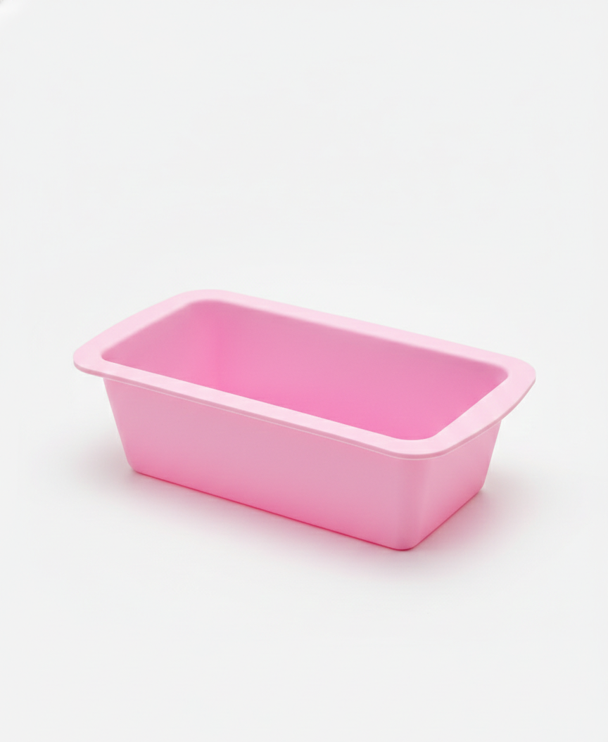 molde-silicona-rectangular-rosa-pan-vimarq.com-El-Salvador