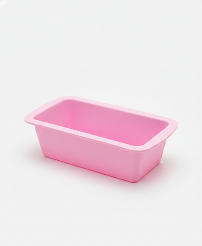 molde-silicona-rectangular-rosa-pan-vimarq.com-El-Salvador