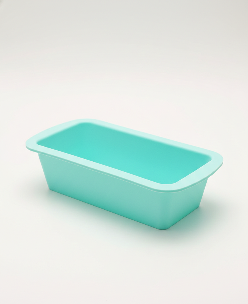 molde-silicona-rectangular-rosa-pan-vimarq.com-El-Salvador