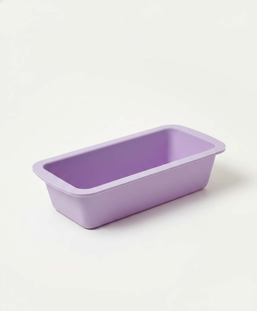 molde-silicona-rectangular-rosa-pan-vimarq.com-El-Salvador