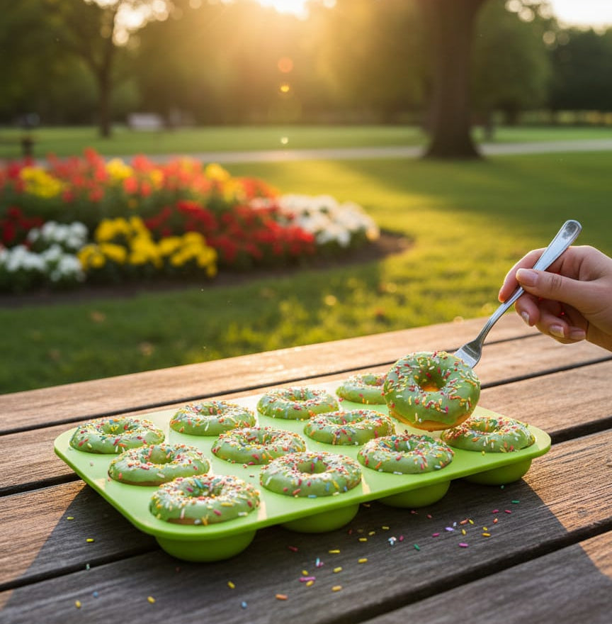 molde-silicona-reposteria-espiral-vimarq-com-el-salvador