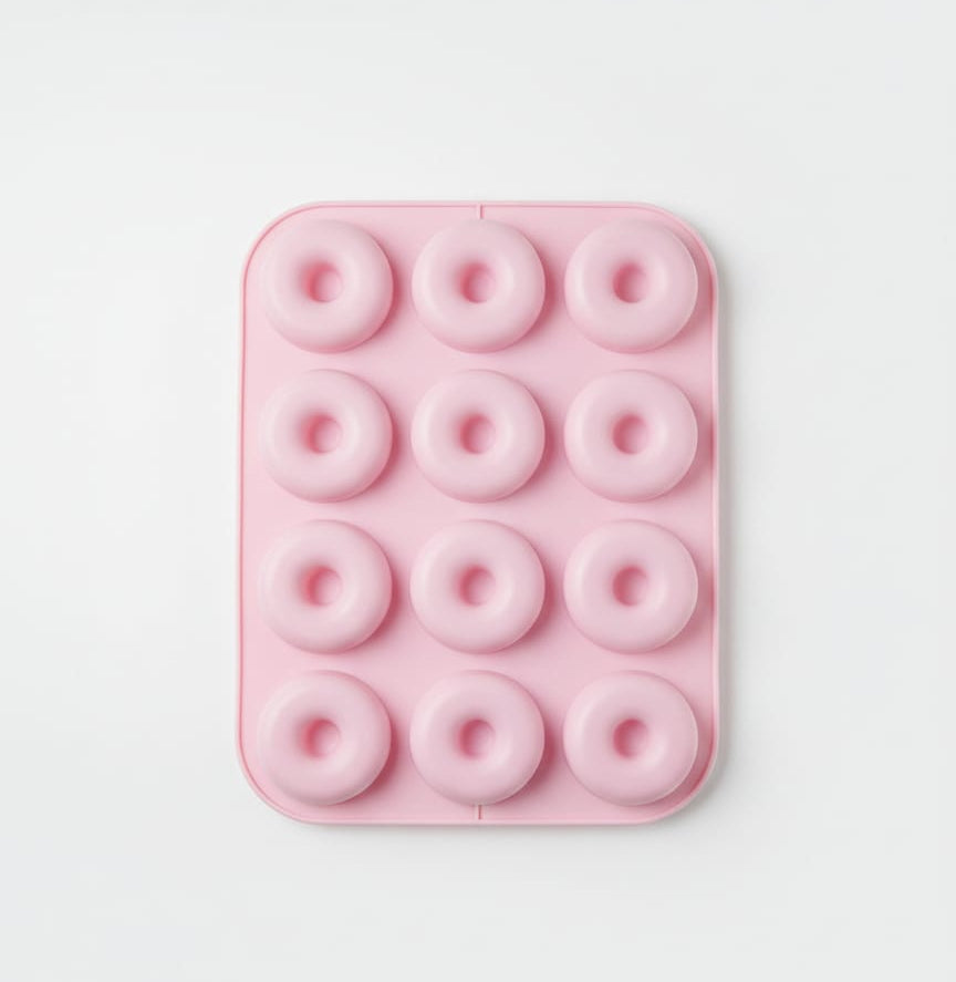 molde-silicona-reposteria-espiral-vimarq-com-el-salvador2