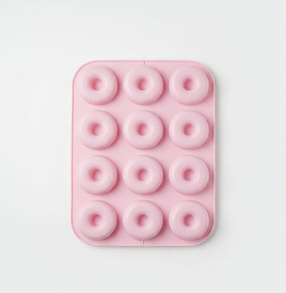 molde-silicona-reposteria-espiral-vimarq-com-el-salvador2