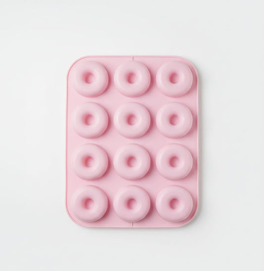 molde-silicona-reposteria-espiral-vimarq-com-el-salvador2