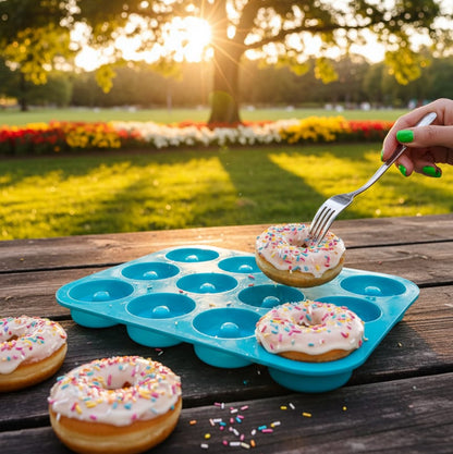 molde-silicona-reposteria-espiral-vimarq-com-el-salvador3