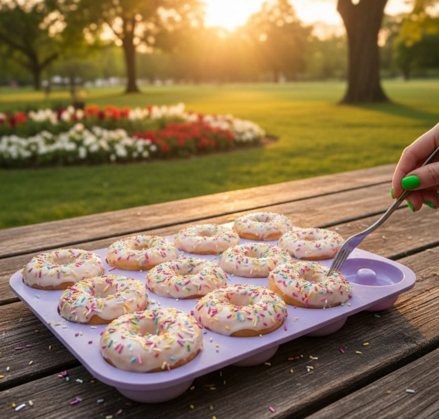 molde-silicona-reposteria-espiral-vimarq-com-el-salvador4