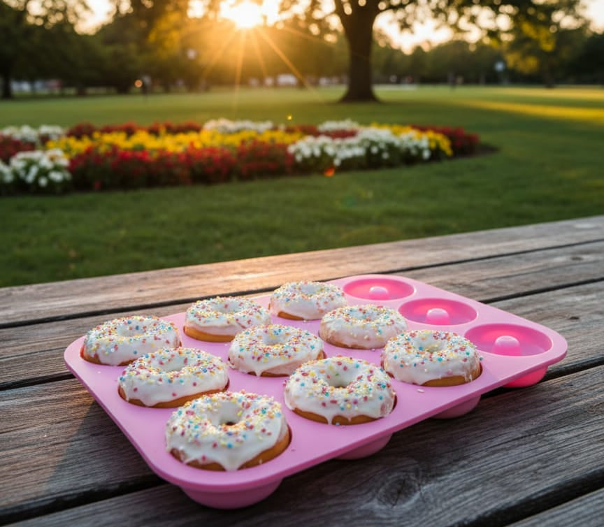 molde-silicona-reposteria-espiral-vimarq-com-el-salvador5