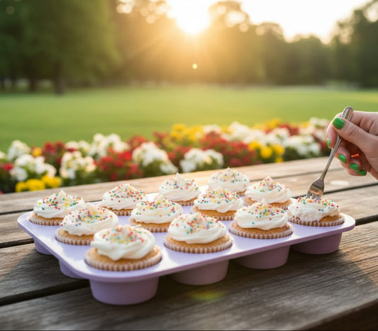 molde-silicona-rosa-12-cavidades-reposteria-vimarq.com-El-Salvador