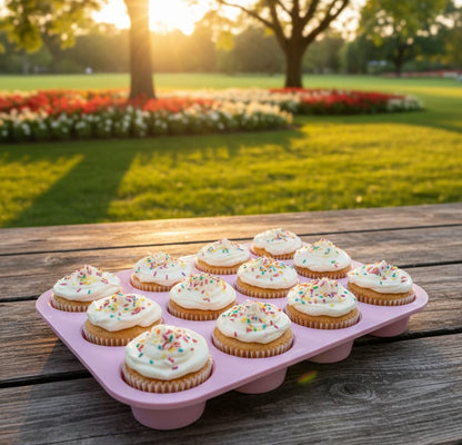 molde-silicona-rosa-12-cavidades-reposteria-vimarq.com-El-Salvador2