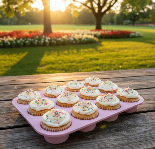 molde-silicona-rosa-12-cavidades-reposteria-vimarq.com-El-Salvador2