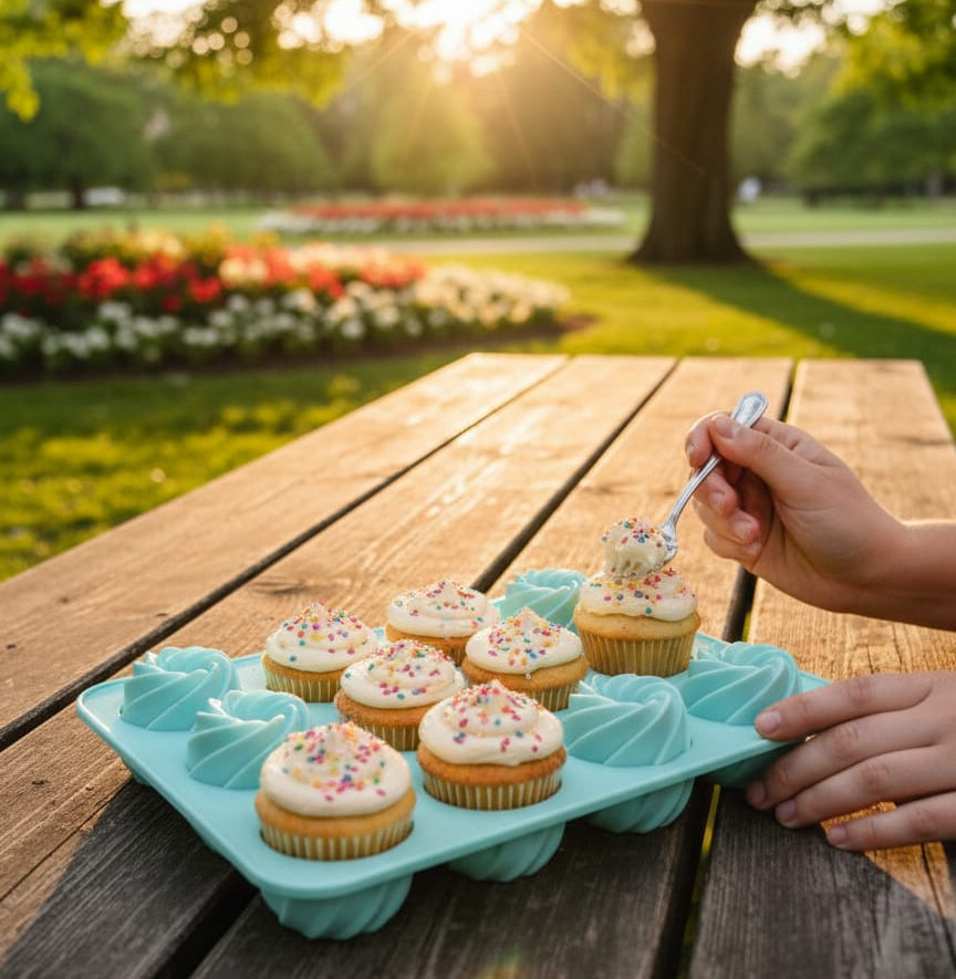 molde-silicona-rosa-12-cavidades-reposteria-vimarq.com-El-Salvador3