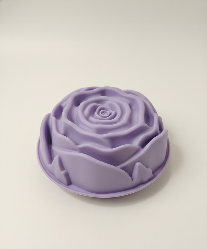 molde-silicona-rosa-reposteria-vimarq.com-El-Salvador