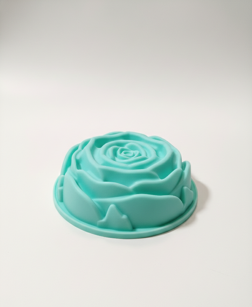 molde-silicona-rosa-reposteria-vimarq.com-El-Salvador