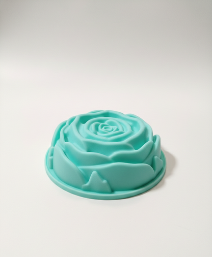 molde-silicona-rosa-reposteria-vimarq.com-El-Salvador