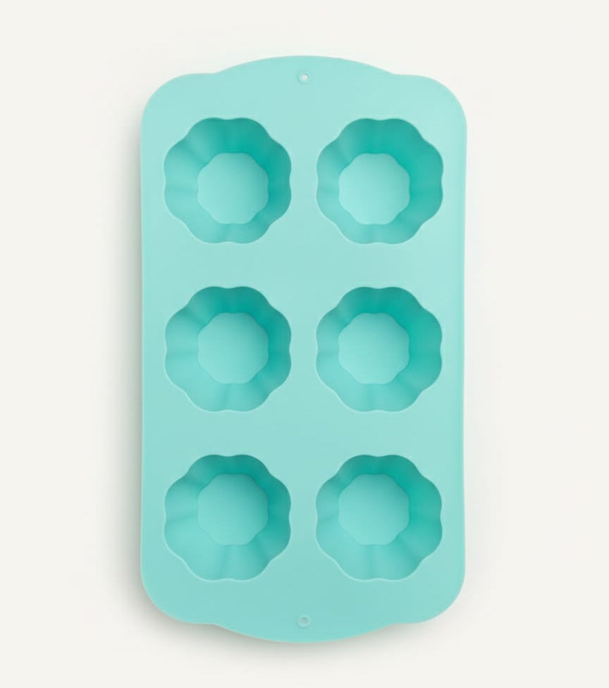 molde-silicona-turquesa-muffins-reposteria-vimarq-com-el-salvador