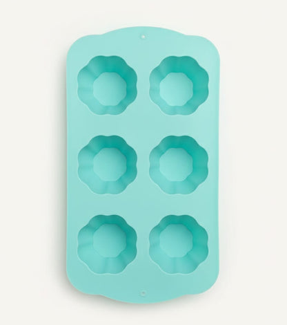 molde-silicona-turquesa-muffins-reposteria-vimarq-com-el-salvador