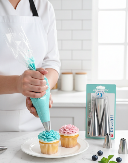 moldes-cilindricos-cannoli-biskuti-acero-vimarq.com-SV