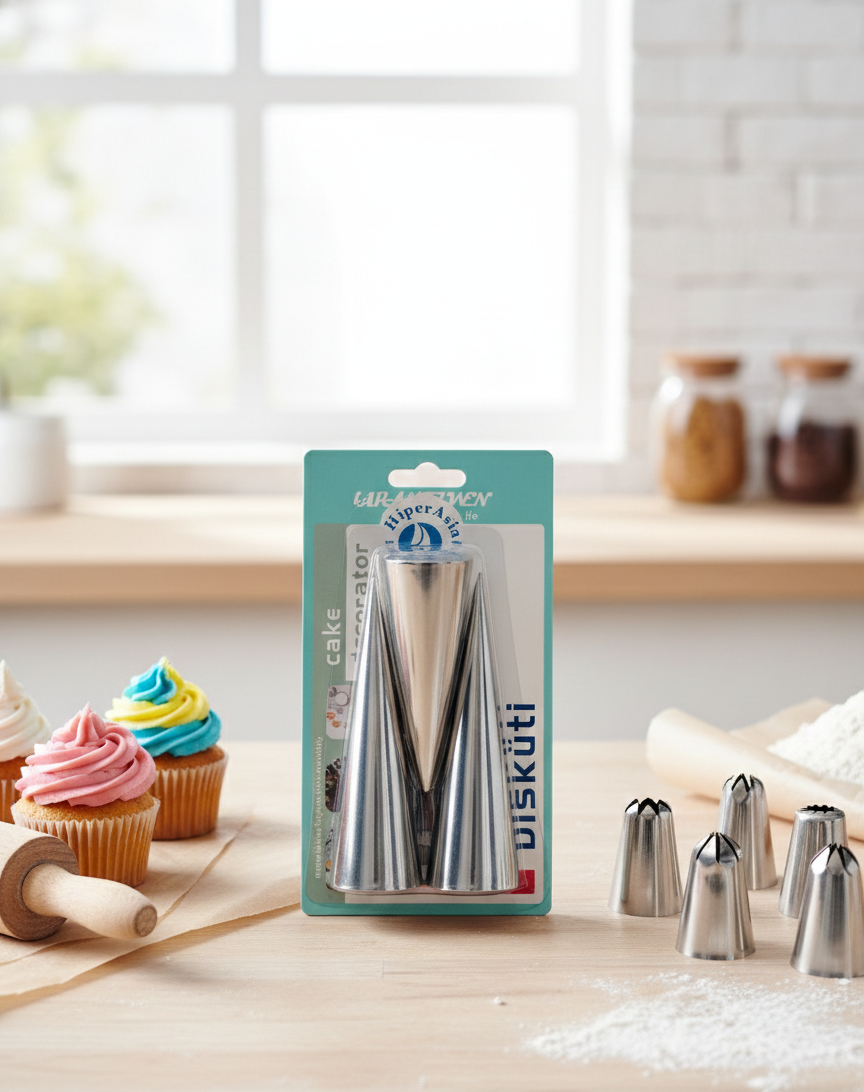 moldes-cilindricos-cannoli-biskuti-acero-vimarq.com-SV