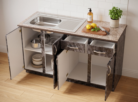 mostrador-americano-marmol-oscuro-fregadero-vimarq-com-el-salvador