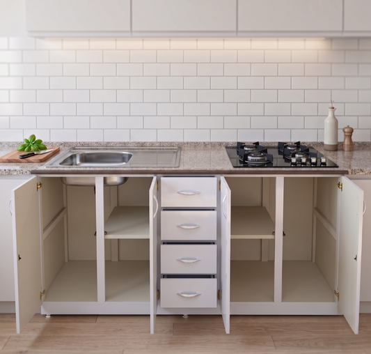 mostrador-formica-fregadero-cocina-iml-vimarq.com-el-salvador2