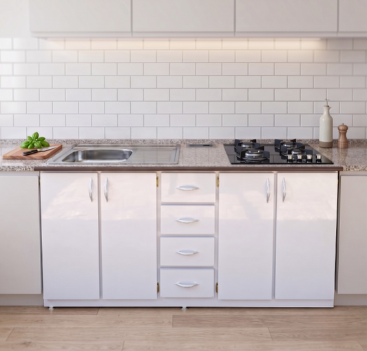 mostrador-formica-fregadero-cocina-iml-vimarq.com-el-salvador2