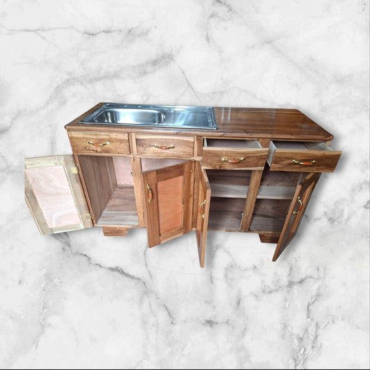 mostrador-madera-4-puertas-fregadero-vimarq.com-el-salvador