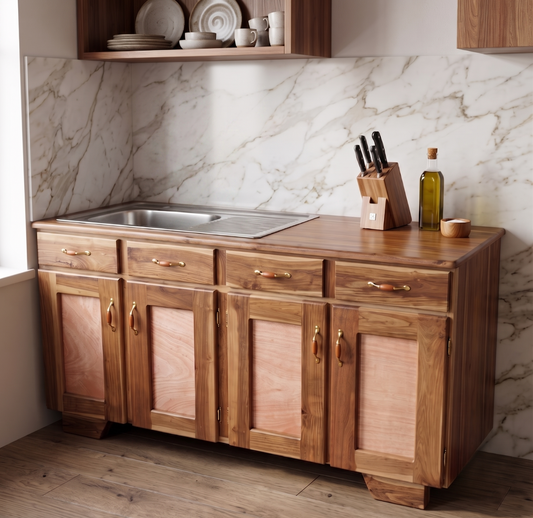 mostrador-madera-4-puertas-fregadero-vimarq.com-el-salvador