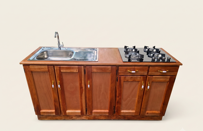 mueble-cocina-integral-cedro-lavatrastos