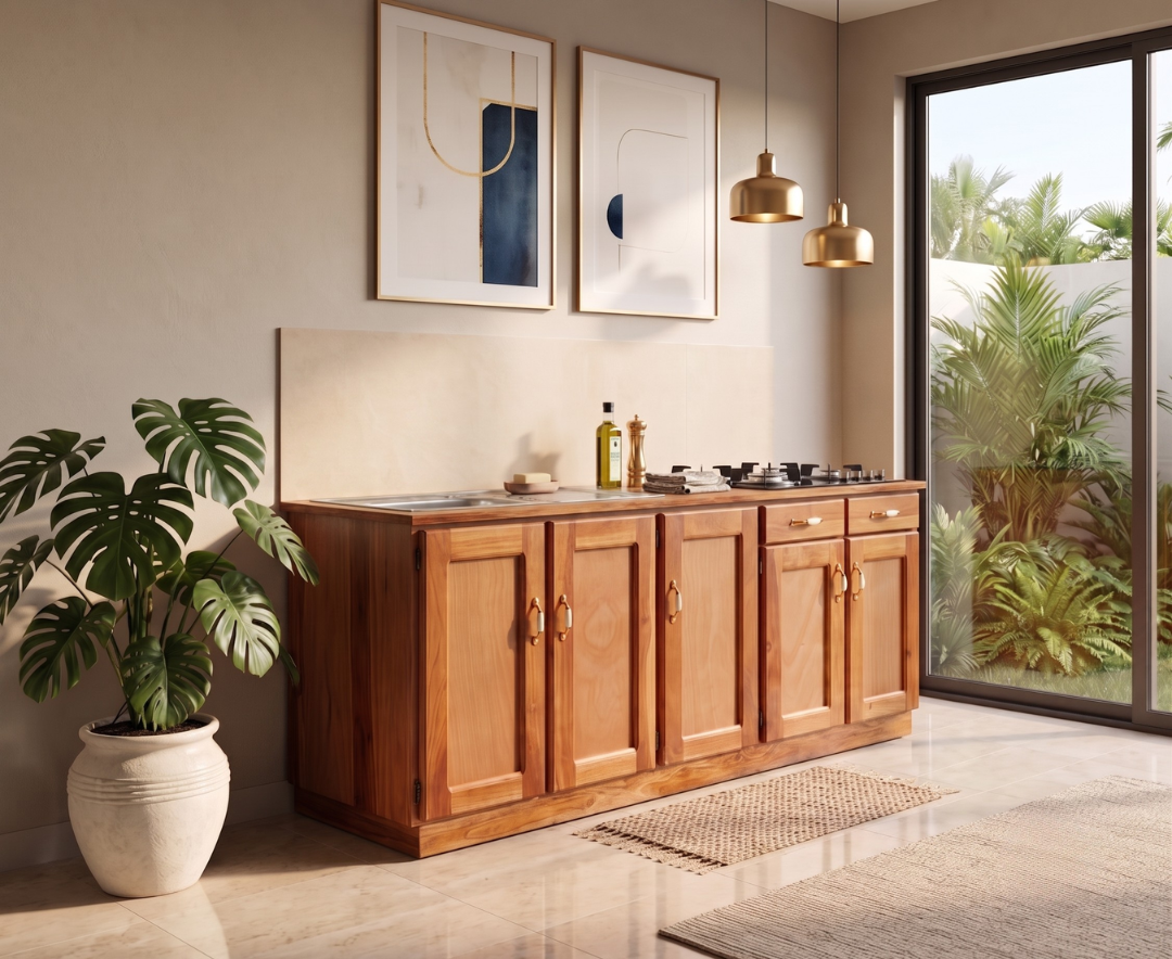 muebleconfregadero