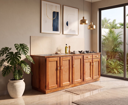 muebleconfregadero