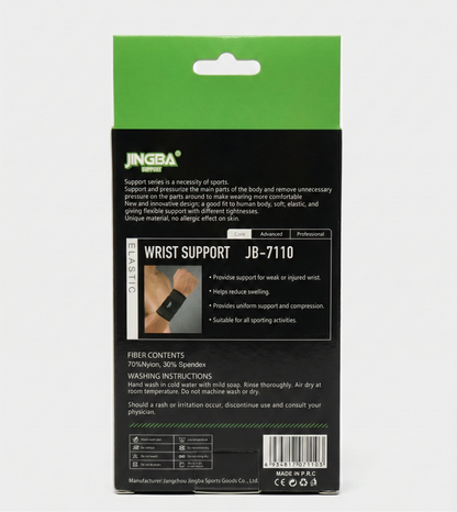 munequera-elastica-deportiva-uso-gym-vimarq.com-el-salvador