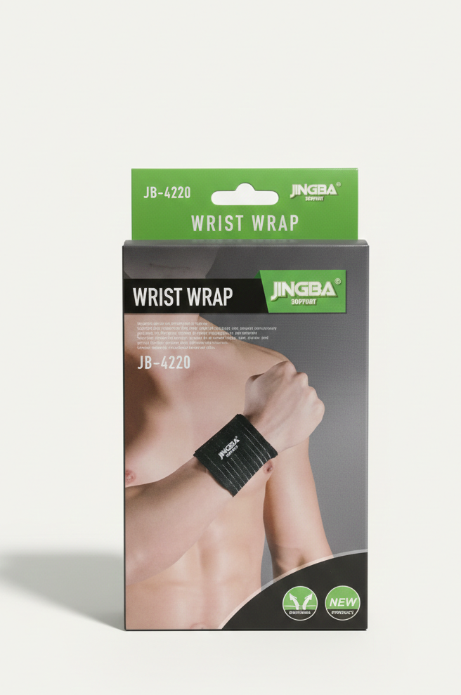 munequera-elastica-negra-jingba-jb4220-vimarq.com-El-Salvador