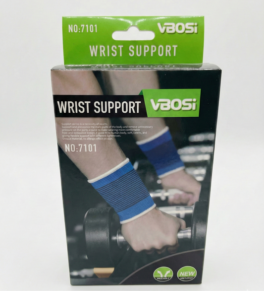 munequera-elastica-vbosi-7101-gym-vimarq.com-el-salvador