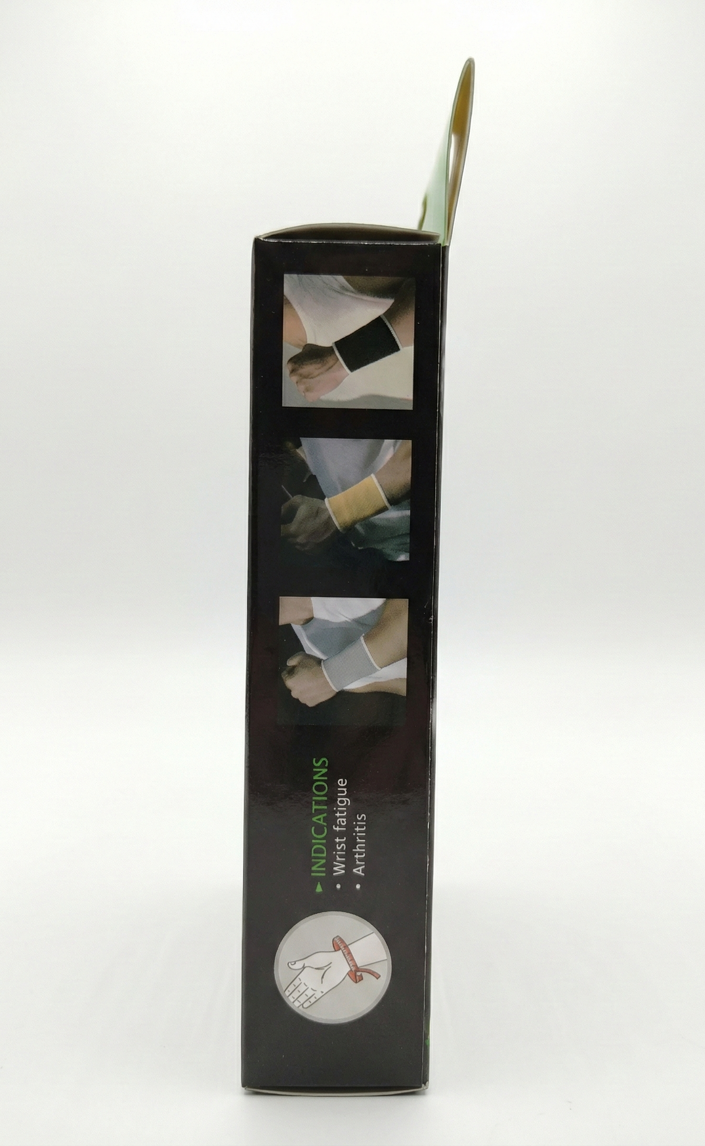 munequera-elastica-vbosi-7101-gym-vimarq.com-el-salvador