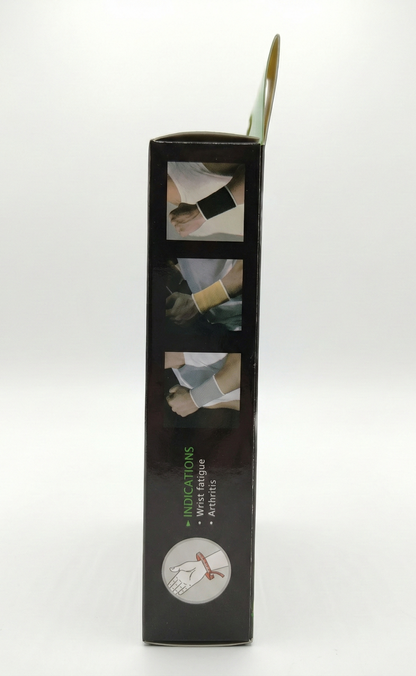 munequera-elastica-vbosi-7101-gym-vimarq.com-el-salvador