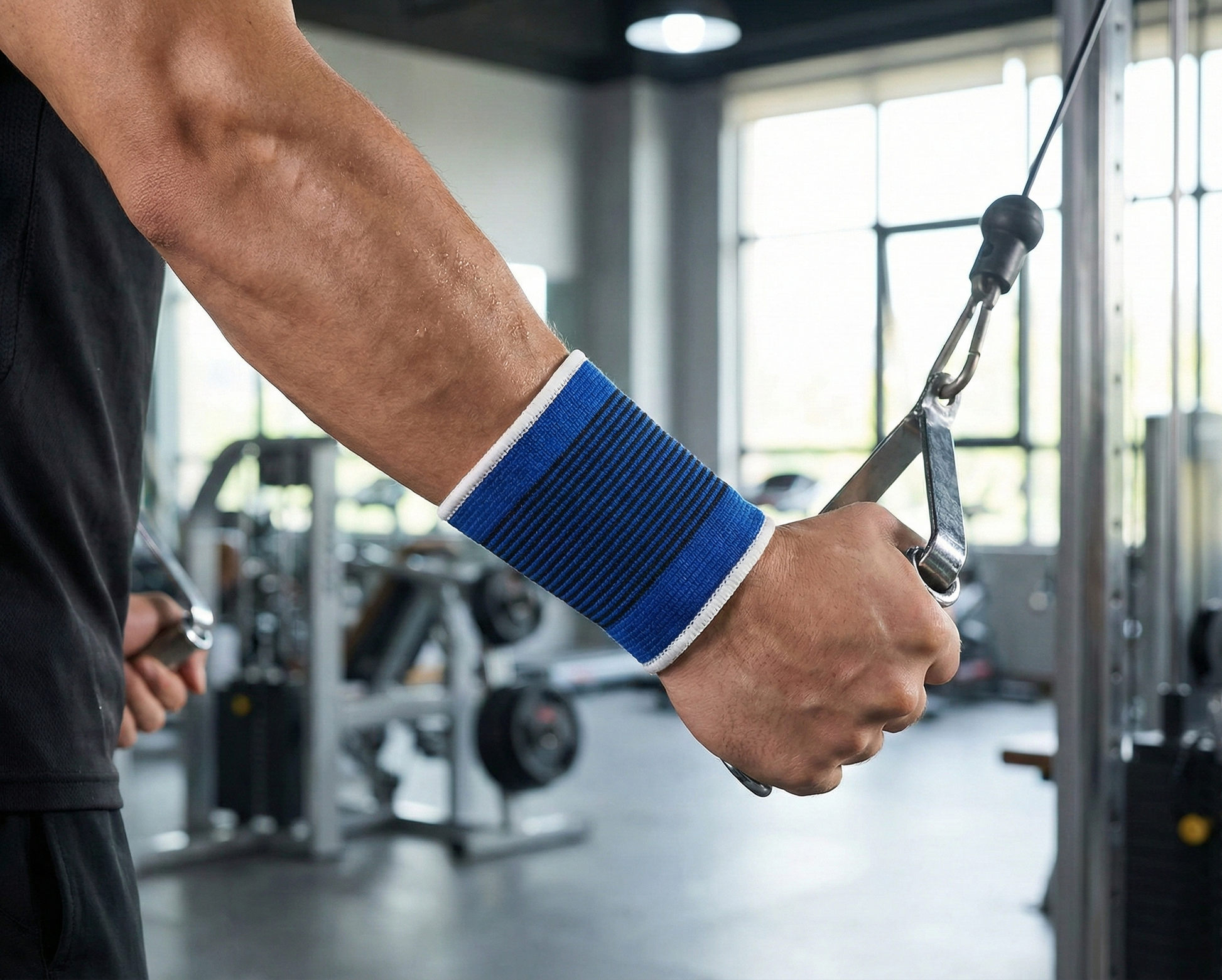 munequera-elastica-vbosi-7101-gym-vimarq.com-el-salvador