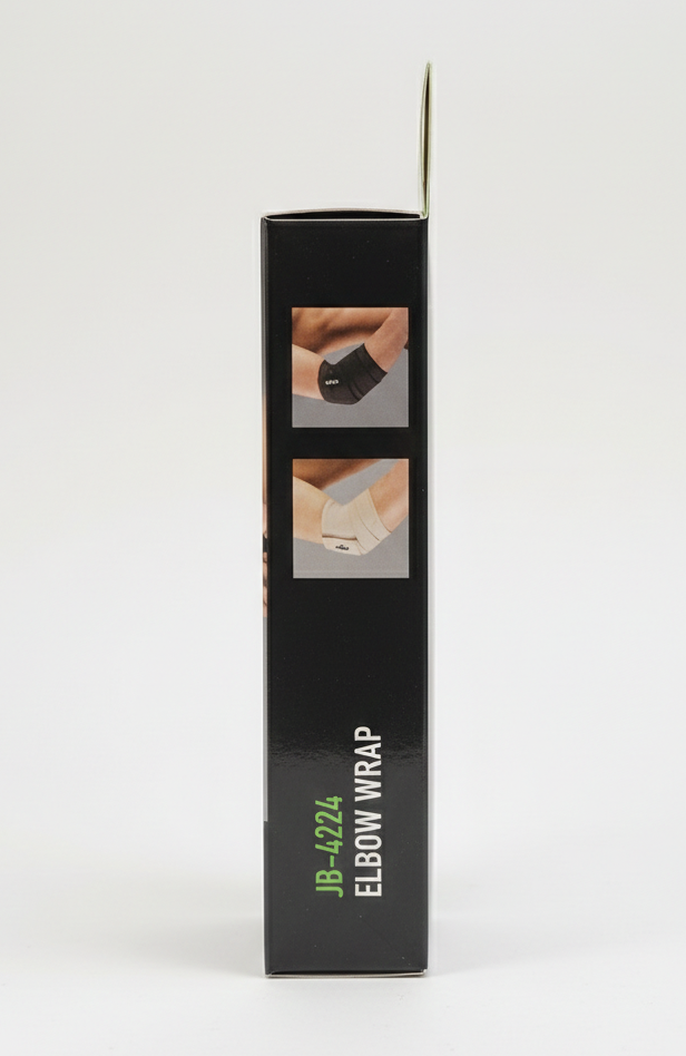 munequera-envolvente-negra-compresion-jb4220-vimarq.com-El-Salvador